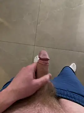 misterjay37 online show from June 2026 10:36:02 PM