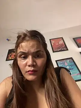 Snapshot of Leena_singh chatting on June 2026 06:51:02 PM Leena singh online show from June 2026 06:51:02 PM