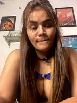 Snapshot of Leena_singh chatting on June 2026 05:48:01 PM Leena singh online show from June 2026 05:48:01 PM