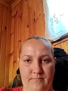 Red-HairedBeast online show from May 2026 10:42:02 AM