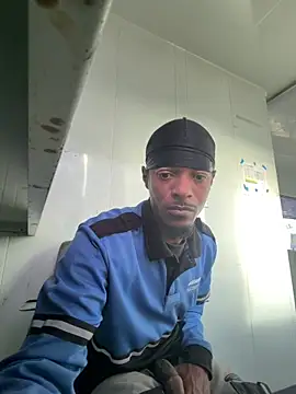Snapshot of chase_cash chatting on May 2026 10:15:01 PM chase cash online show from May 2026 10:15:01 PM