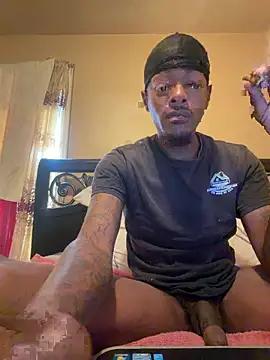 Snapshot of chase_cash chatting on May 2026 03:09:02 PM chase cash online show from May 2026 03:09:02 PM