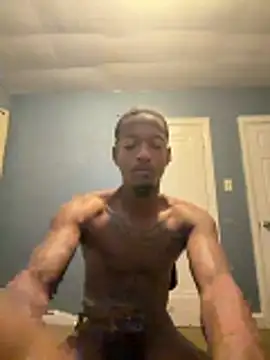 Snapshot of chase_cash chatting on June 2026 09:45:02 AM chase cash online show from June 2026 09:45:02 AM