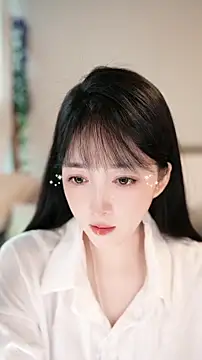 singer-wenwan online show from June 2026 10:06:02 AM