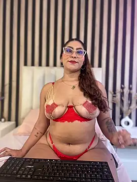 Snapshot of LiaDesire7 chatting on July 2026 05:10:02 AM LiaDesire7 online show from July 2026 05:10:02 AM