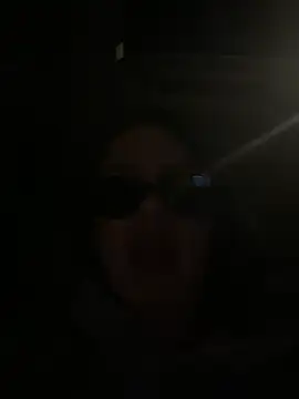 molotovmami online show from May 2026 11:46:01 PM