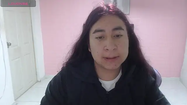 Snapshot of celeste16092020 chatting on May 2026 12:22:02 PM celeste16092020 online show from May 2026 12:22:02 PM