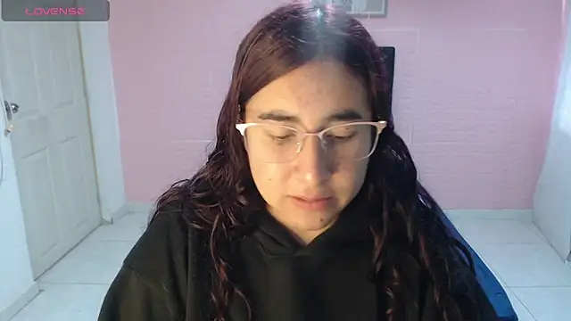 Snapshot of celeste16092020 chatting on May 2026 01:30:02 PM celeste16092020 online show from May 2026 01:30:02 PM