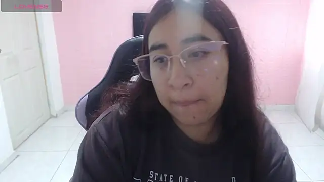 Snapshot of celeste16092020 chatting on June 2026 01:23:01 PM celeste16092020 online show from June 2026 01:23:01 PM