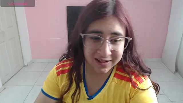 Snapshot of celeste16092020 chatting on June 2026 03:16:01 PM celeste16092020 online show from June 2026 03:16:01 PM