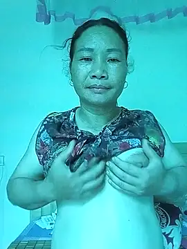 BlueGirlyeah online show from July 2026 01:27:01 AM
