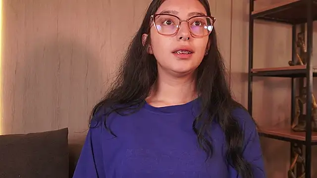 zara bliss online show from July 2026 11:07:01 AM
