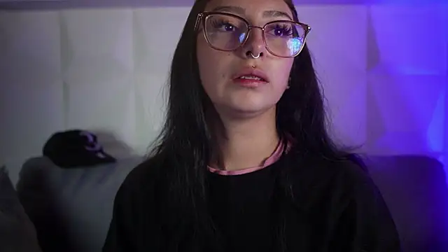 zara bliss online show from July 2026 11:01:02 AM