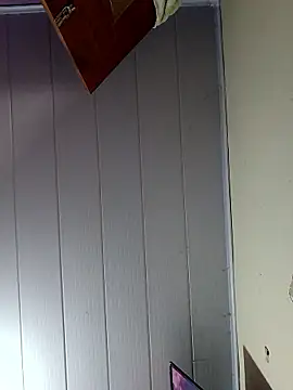 Danadinha 1987 online show from May 2026 11:26:02 AM