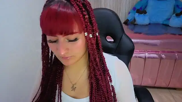 mia rodriguez t online show from May 2026 07:52:02 PM
