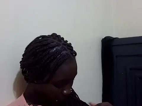 Snapshot of murumwa chatting on May 2026 02:46:01 PM murumwa online show from May 2026 02:46:01 PM