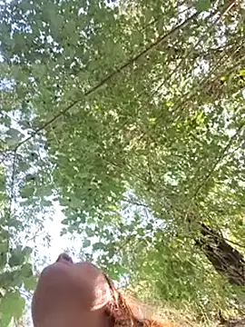 Sexycouple3518 online show from June 2026 03:50:02 PM