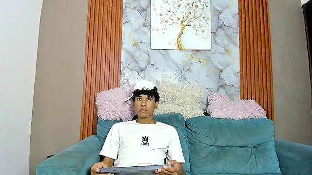 BOUL GUYS online show from May 2026 01:44:02 AM