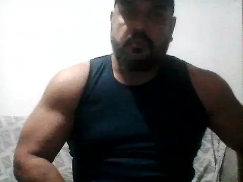 Snapshot of stallony chatting on May 2026 04:52:01 AM stallony online show from May 2026 04:52:01 AM