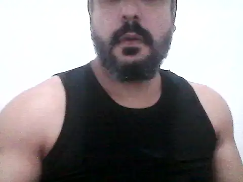 Snapshot of stallony chatting on May 2026 04:22:02 PM stallony online show from May 2026 04:22:02 PM