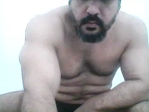 Snapshot of stallony chatting on June 2026 06:34:02 PM stallony online show from June 2026 06:34:02 PM