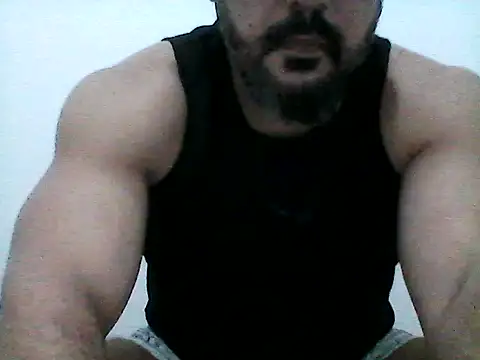 Snapshot of stallony chatting on June 2026 09:26:02 PM stallony online show from June 2026 09:26:02 PM