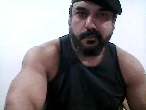 Snapshot of stallony chatting on June 2026 04:42:02 AM stallony online show from June 2026 04:42:02 AM