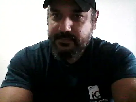 Snapshot of stallony chatting on June 2026 12:58:01 PM stallony online show from June 2026 12:58:01 PM