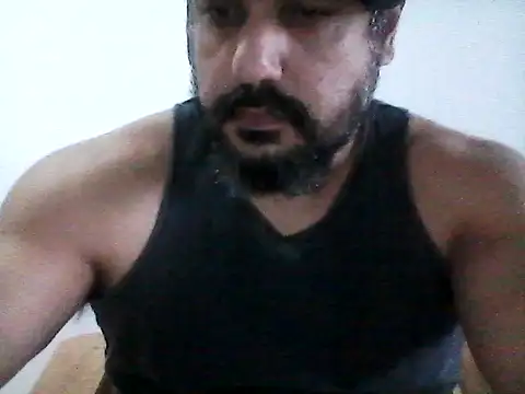 Snapshot of stallony chatting on June 2026 01:32:01 PM stallony online show from June 2026 01:32:01 PM