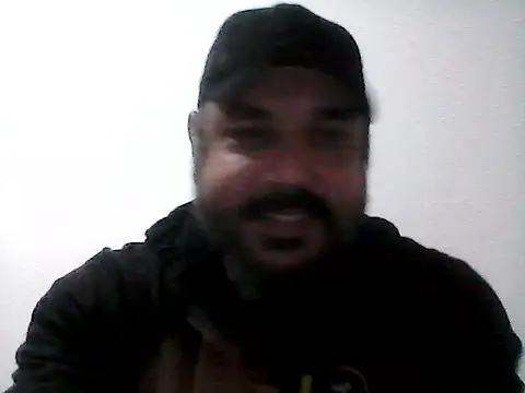 Snapshot of stallony chatting on June 2026 01:15:02 PM stallony online show from June 2026 01:15:02 PM