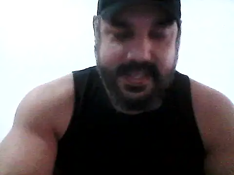 Snapshot of stallony chatting on June 2026 01:26:01 PM stallony online show from June 2026 01:26:01 PM
