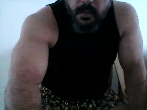 Snapshot of stallony chatting on June 2026 03:28:02 PM stallony online show from June 2026 03:28:02 PM