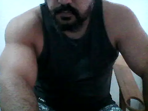 Snapshot of stallony chatting on June 2026 02:56:02 PM stallony online show from June 2026 02:56:02 PM