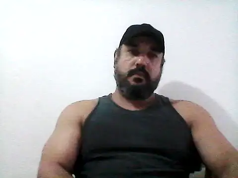 Snapshot of stallony chatting on June 2026 07:14:01 PM stallony online show from June 2026 07:14:01 PM