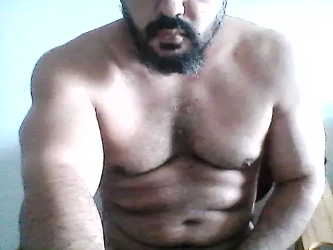 Snapshot of stallony chatting on June 2026 05:36:01 PM stallony online show from June 2026 05:36:01 PM