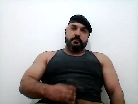 Snapshot of stallony chatting on July 2026 01:50:02 PM stallony online show from July 2026 01:50:02 PM