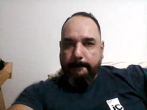 Snapshot of stallony chatting on July 2026 09:32:02 PM stallony online show from July 2026 09:32:02 PM