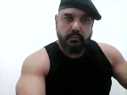 Snapshot of stallony chatting on July 2026 01:17:01 PM stallony online show from July 2026 01:17:01 PM
