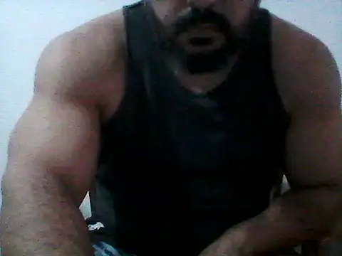 Snapshot of stallony chatting on July 2026 03:08:02 PM stallony online show from July 2026 03:08:02 PM