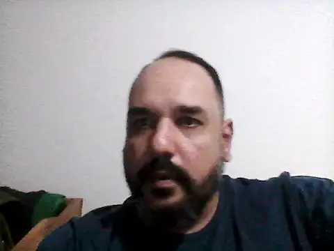 Snapshot of stallony chatting on July 2026 09:28:02 PM stallony online show from July 2026 09:28:02 PM