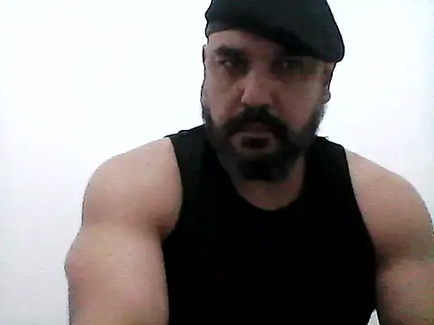 Snapshot of stallony chatting on July 2026 12:09:01 PM stallony online show from July 2026 12:09:01 PM