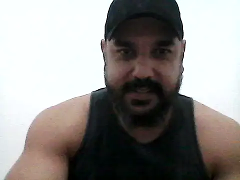 Snapshot of stallony chatting on July 2026 06:01:02 PM stallony online show from July 2026 06:01:02 PM