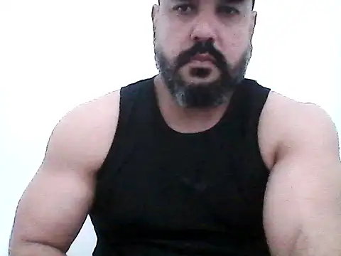 Snapshot of stallony chatting on July 2026 04:11:01 PM stallony online show from July 2026 04:11:01 PM