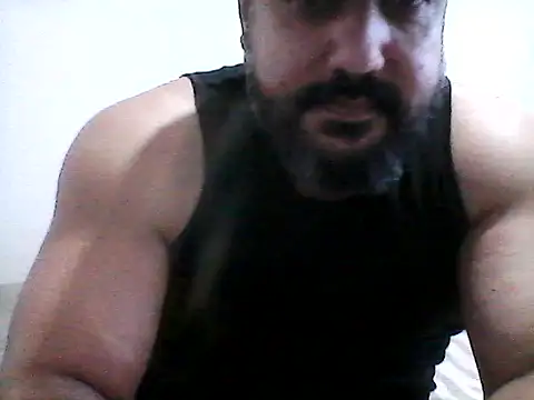 Snapshot of stallony chatting on July 2026 03:36:01 PM stallony online show from July 2026 03:36:01 PM