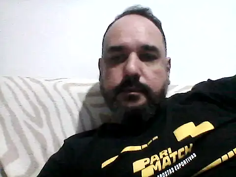 Snapshot of stallony chatting on July 2026 09:53:01 PM stallony online show from July 2026 09:53:01 PM