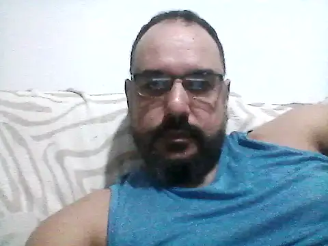Snapshot of stallony chatting on July 2026 03:31:02 AM stallony online show from July 2026 03:31:02 AM