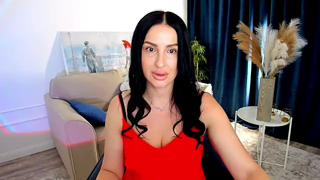 Snapshot of HoneyBlossome chatting on June 2026 04:26:01 AM HoneyBlossome online show from June 2026 04:26:01 AM