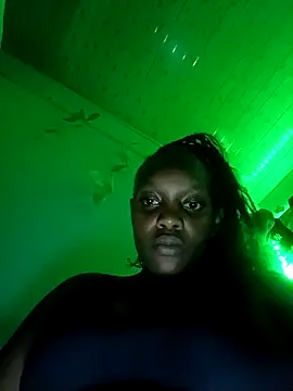 Bea bitch online show from June 2026 06:47:01 PM