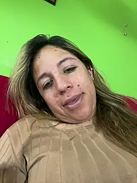 Snapshot of queen_silvanna chatting on June 2026 03:29:02 AM queen silvanna online show from June 2026 03:29:02 AM