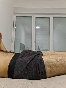 kurdishboy69 online show from May 2026 09:12:02 PM